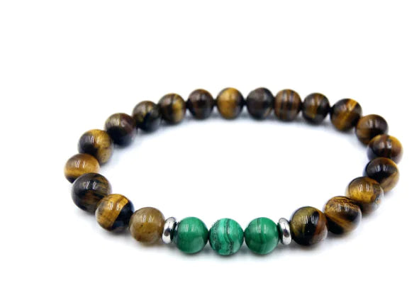Pulsera