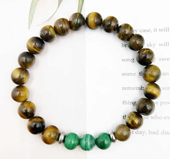 Pulsera
